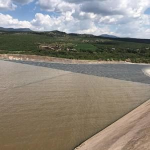 Meet your Posher, Cabrera